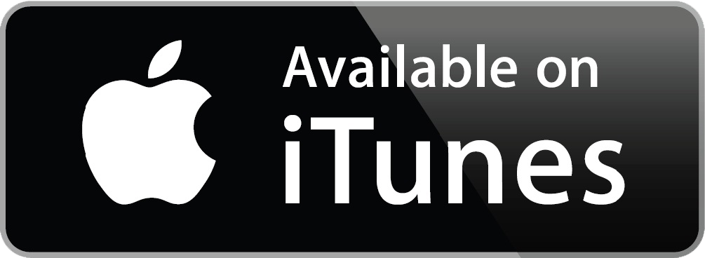 Apple Podcasts